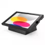 Compulocks 341B209SWLB bezpečnostné puzdro pre tablet 27,7 cm (10.9) čierne (341B209SWLB)