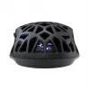 Myš White Shark GM-5018 Caradoc RGB 7200 dpi čierna