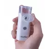Mesh rozprašovač MesMed MM-560 Spiro Mesh