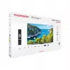 TV Thomson 75UG5C14 75