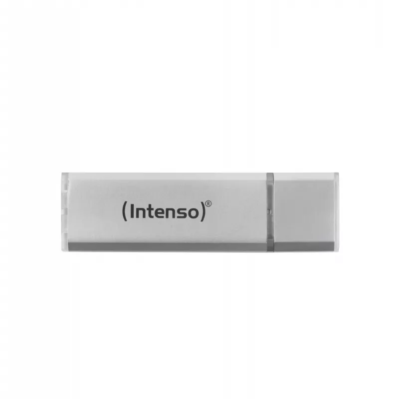 Pamäťový USB flash disk USB2 16GB/3521472 INTENSO