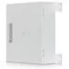Ubiquiti vnútorné/vonkajšie puzdro pre UniFi Access – puzdro – 7 kg (UACC-JUNCTION-UTILITY)