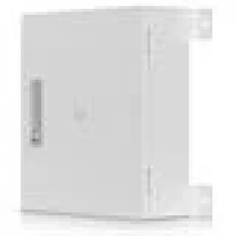 Ubiquiti vnútorné/vonkajšie puzdro pre UniFi Access – puzdro – 7 kg (UACC-JUNCTION-UTILITY)