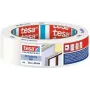 tesa 04845-00001-00 omietacia páska biela (D x Š) 33,00 m x 50,00 mm 33 m (04845-00001-00)