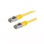 Value 21.99.1352 Ethernet patch kábel