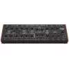 Analógový syntetizátor Behringer KOBOL Expander modul – rozširujúci modul pre montáž do racku