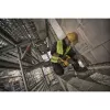 DeWALT DCH333NT SOLO vŕtacie kladivo elektrické bezdrôtové 54 Volt SDS-Plus