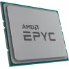 Procesor AMD EPYC 7302 3 GHz 16 jadier 128 MB L3 Socket SP3