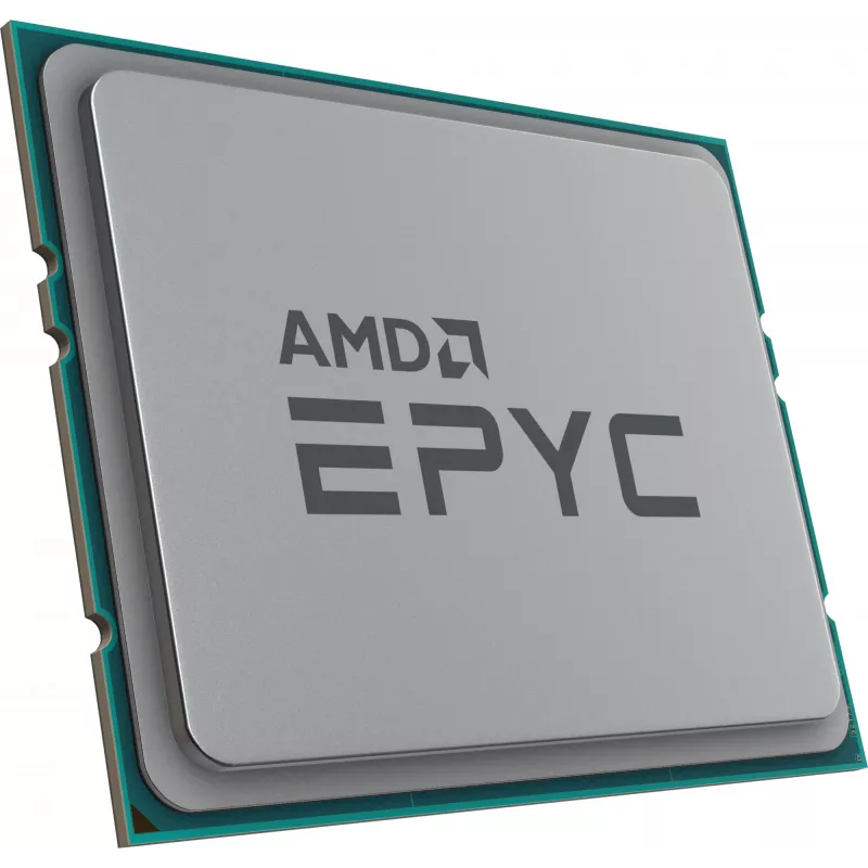 Procesor AMD EPYC 7302 3 GHz 16 jadier 128 MB L3 Socket SP3