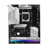 ASRock B850 Pro RS WiFi AM5 ATX základná doska