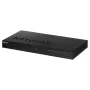 NETGEAR M4250-16XF Managed L2/L3 1U čierna