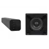 Bluetooth soundbar reproduktor BLOW 30-452 4.1 — bezdrôtový kinový soundbar reproduktor