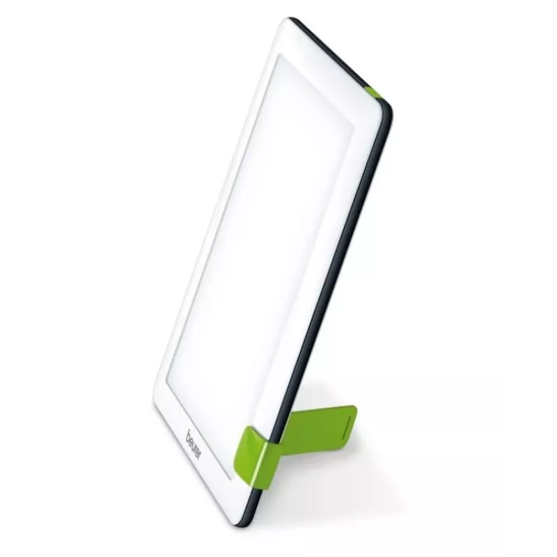 Lampa na denné svetlo TL30