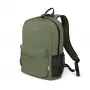 Batoh BASE XX D31965 39,6 cm 15,6