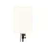 Tracer 47706 Lumi Pro Panel lampa
