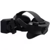 Pimax Crystal Light Virtual-Reality headset s ovládačom