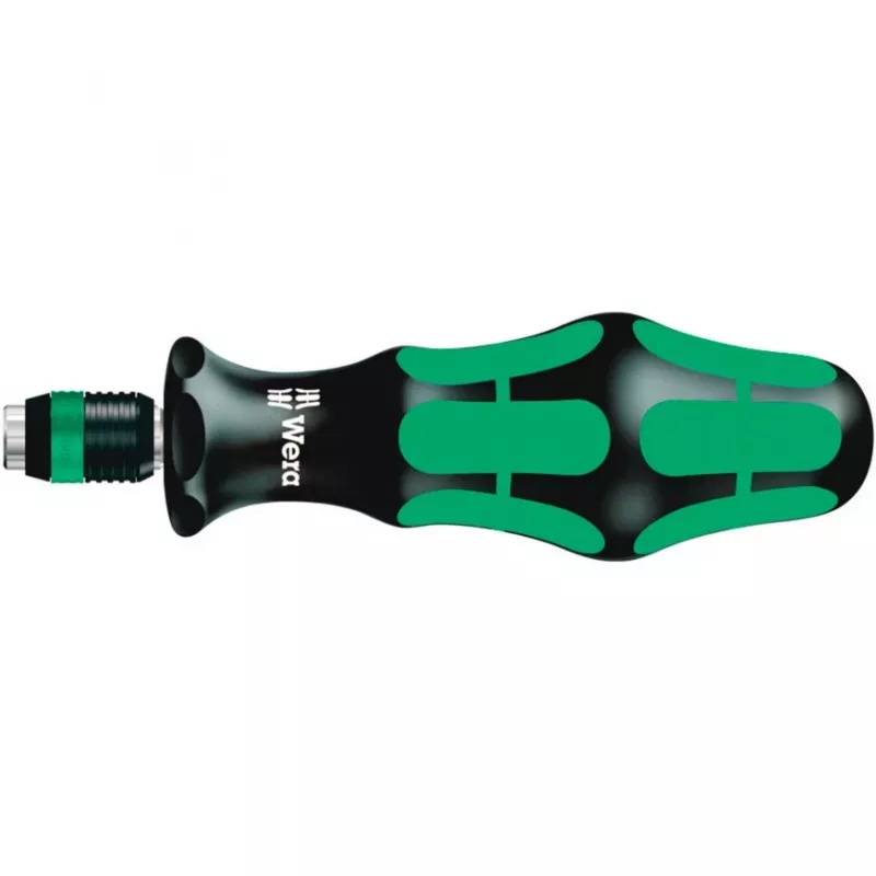 Tool Wera 05136072001 vysoká presnosť dlhá životnosť