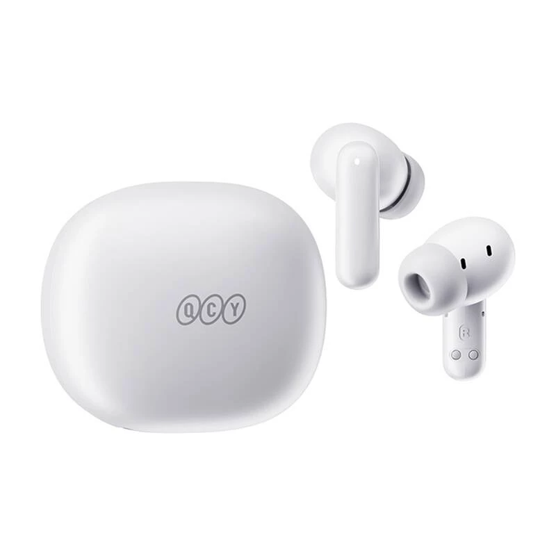 Slúchadlá QCY MeloBuds HT16