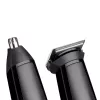 BaByliss MT725E sada multi-trimer