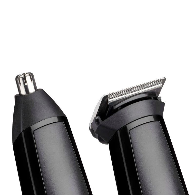 BaByliss MT725E sada multi-trimer