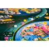 Pegasus Spiele 56260G spoločenská hra Evacuation