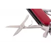 Multitool nôž Victorinox Huntsman