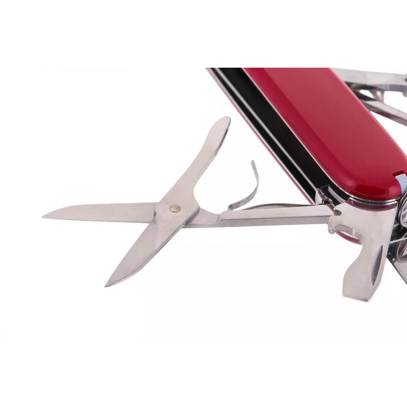 Multitool nôž Victorinox Huntsman