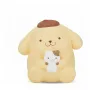 BlueSkyStudios Sanrio náladové svetlo Pompompurin