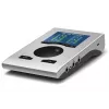 RME Babyface Pro FS – USB [12 IN/ 12 OUT] audio rozhranie