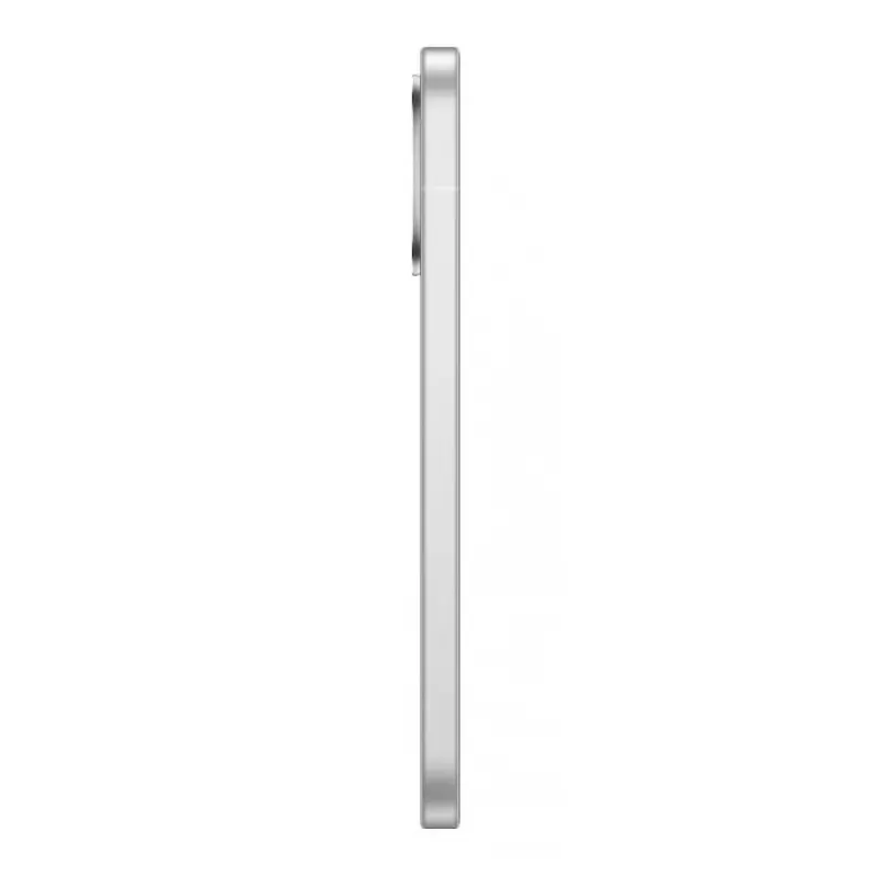 Smartphone POCO X8 Pro Max – 6,83 inch (17,4 cm) 2772×1280, Dimensity 9500s, 12 GB RAM, 512 GB, 8500 mAh, Dual SIM, IP68, biely