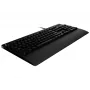 Herná klávesnica Logitech G G213 Prodigy