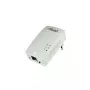 Inter-Tech PLA-200 PowerLAN adaptér - Powerline adaptér - HomePlug AV (HPAV) - pripojenie do zásuvky (88885176)