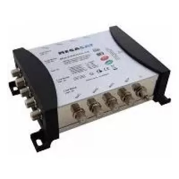 Satelitný multiswitch Megasat 0600150