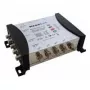 Satelitný multiswitch Megasat 0600150