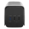 Power Bank USB 27650mAh RAPID/PRO + kábel 5019301011 Ecoflow