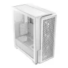 Antec P20C Midi Tower biela