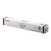 Canon C-EXV 34 tonerová kazeta, 1 ks, originálna, čierna