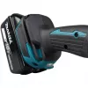 MAKITA. REZAČKA. 76mm 18V DMC300Z
