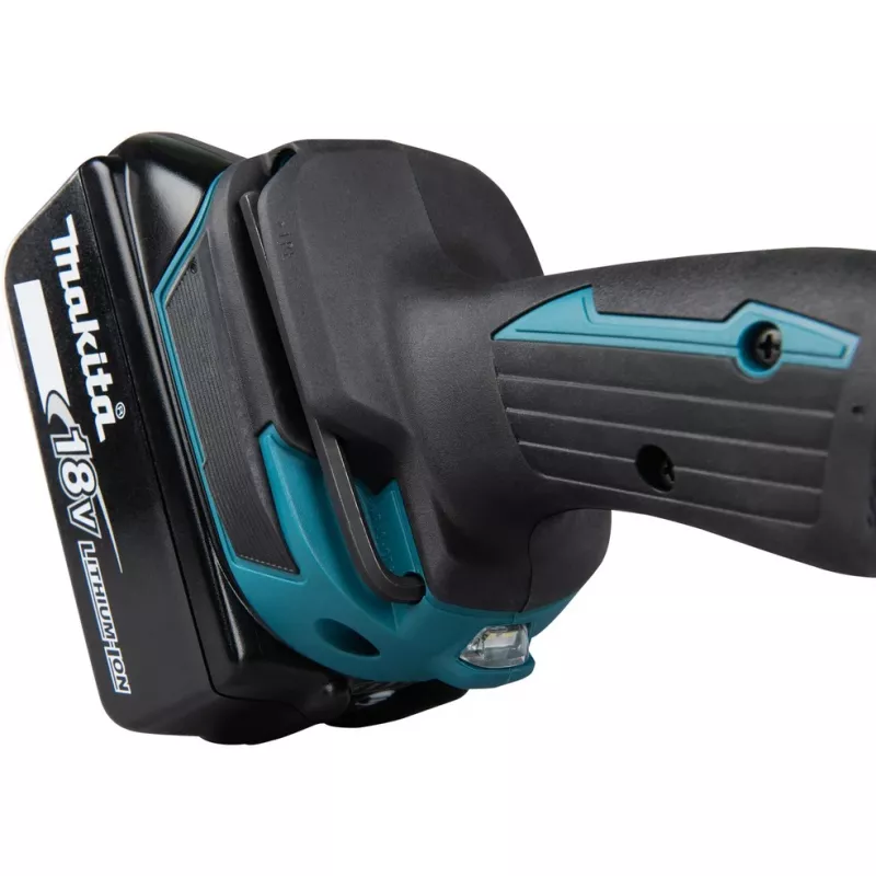 MAKITA. REZAČKA. 76mm 18V DMC300Z