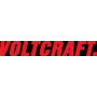 Voltcraft VC-11399820 napájací zdroj