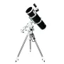 Skywatcher BKP 2001 HEQ5 Go-To 200/1000 teleskop