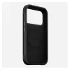 Puzdro na telefón Nomad Rugged Case pre iPhone 17 Pro — 16 cm (6,3 palcov), oranžové
