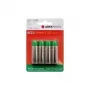 AgfaPhoto NiMh Mignon 2300 mAh - nikel-metalhydrid (NiMH) - AA (70109)