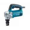 Makita JN3201J sieťové univerzálne rezacie zariadenie 710 W