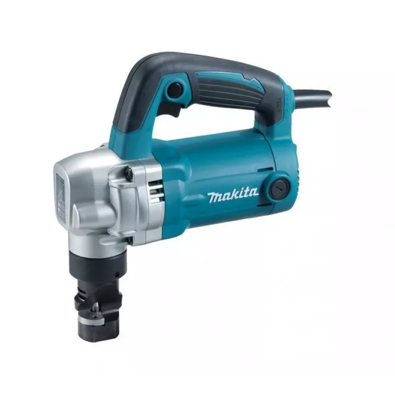Makita JN3201J sieťové univerzálne rezacie zariadenie 710 W