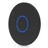Ubiquiti U7 Pro XG 5800 Mbit/s čierna Power over Ethernet (PoE)