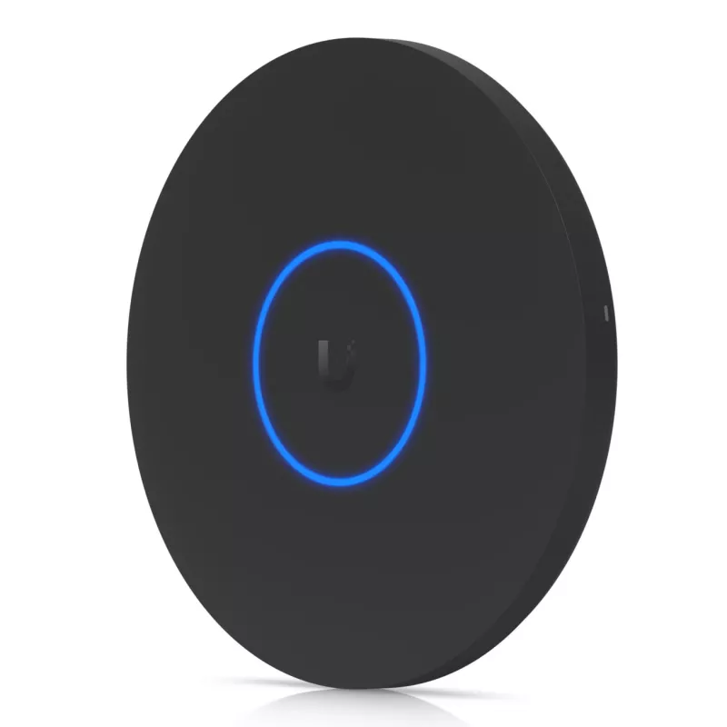 Ubiquiti U7 Pro XG 5800 Mbit/s čierna Power over Ethernet (PoE)