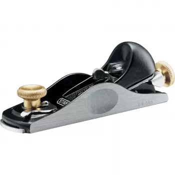 Stanley 1732430 záhradné náradie