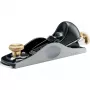 Stanley 1732430 záhradné náradie
