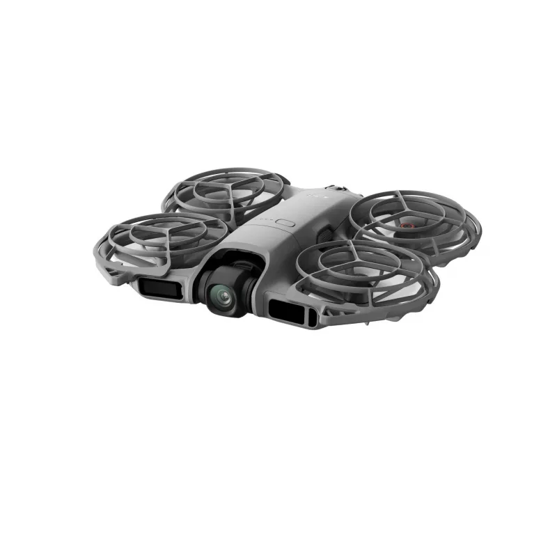 Quadkoptéra kamerová platforma DJI CP.FP.00000273 (Model 131729) — kompaktný kamerový dron na letecké snímky